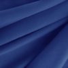 Royal Blue Opaque
