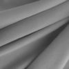 Silver Opaque