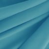 Teal Opaque