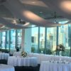 Classy Covers Wave Ceiling Draping