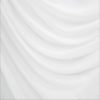 White Opaque