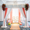 Will Hawkins Photography-0318