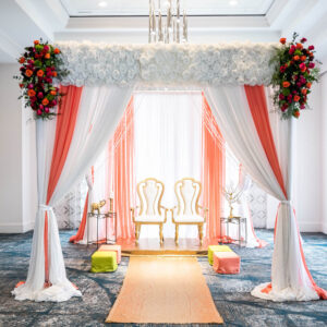 Mandap