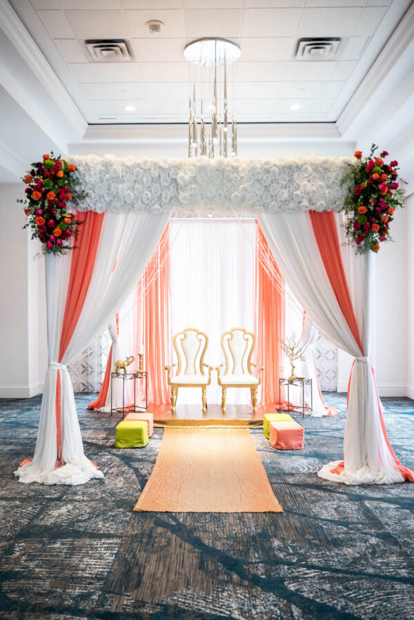 Will Hawkins Photography-0318