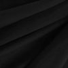 black Opaque